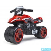 Біговел Falk Racing Team 530